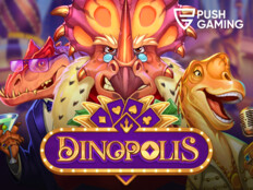 Casino app for android56